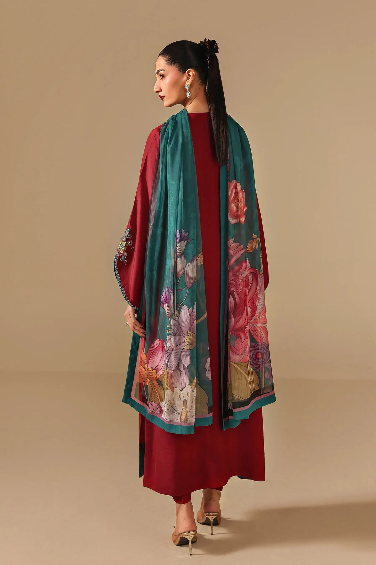 Ammara Khan