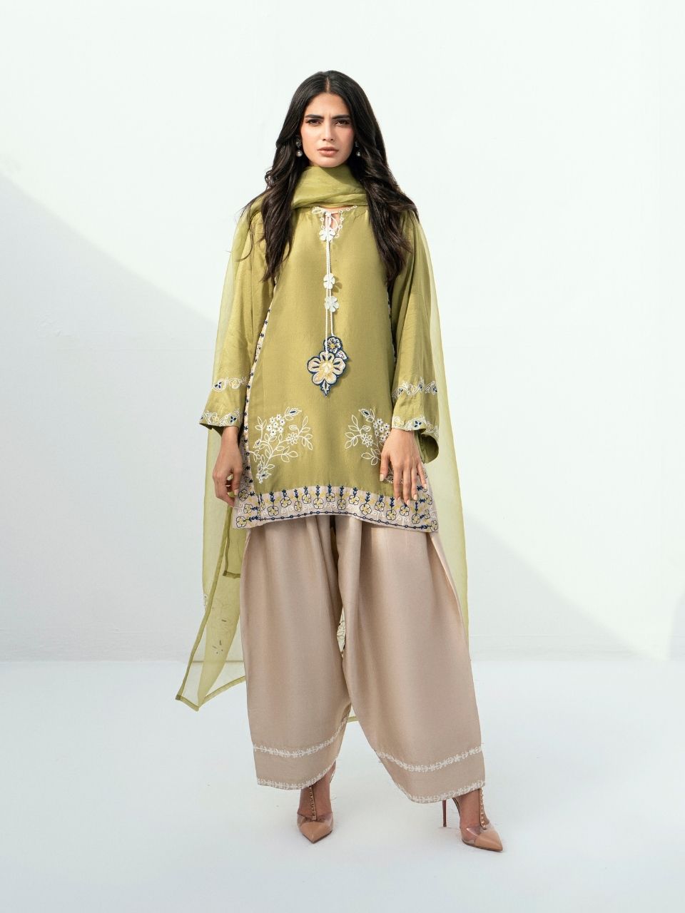 Yumna