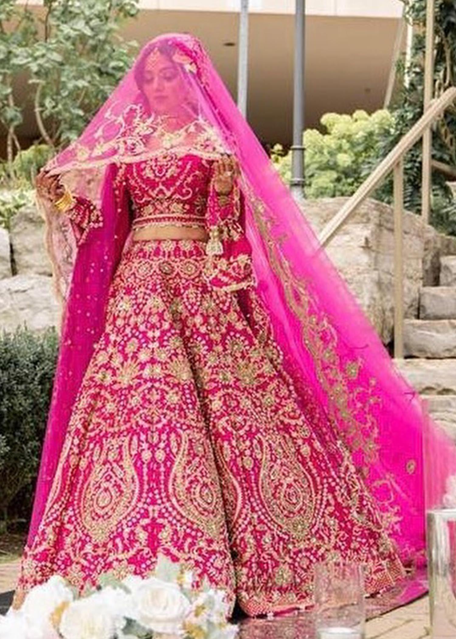 https://cdn.shopify.com/s/files/1/0078/7998/3170/products/20_4c3aecd0-107e-4d33-948d-3a1b983fd7a1.jpg?v=1666338315