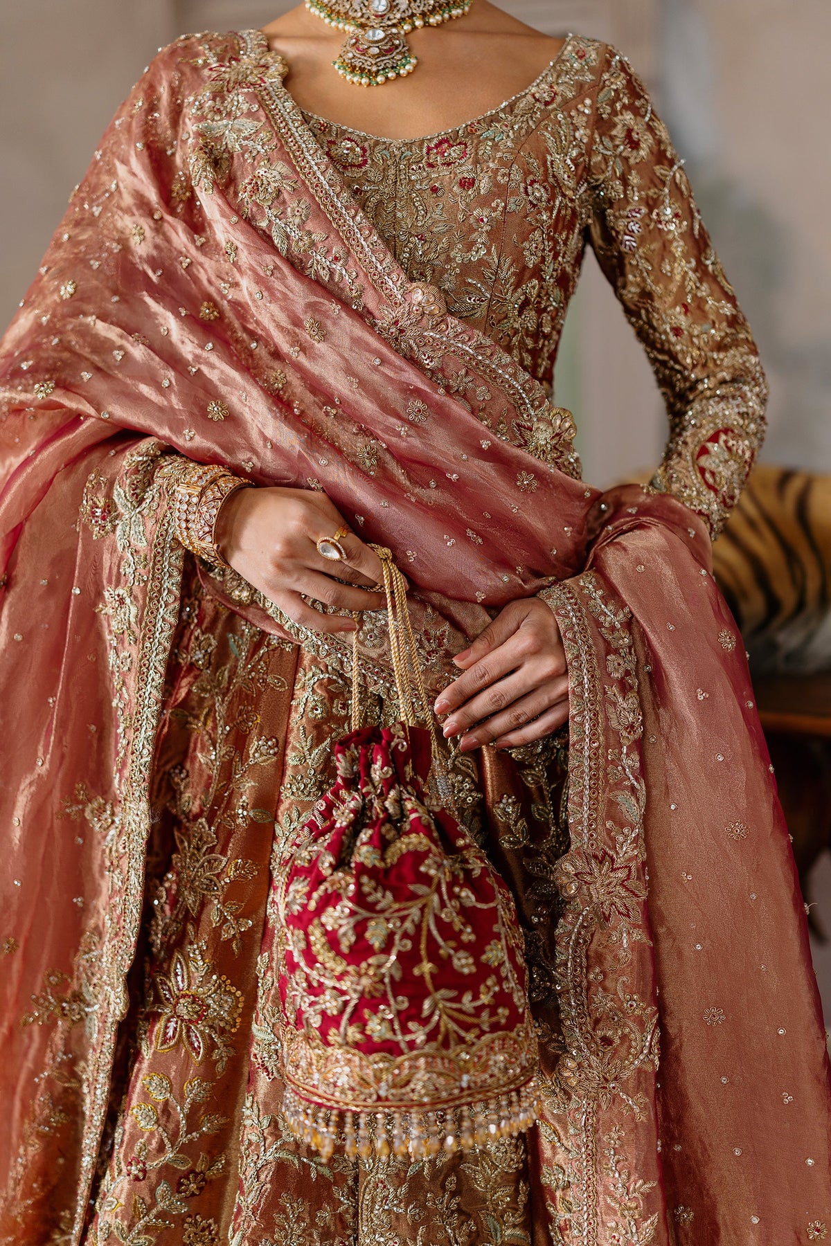 Ammara Khan
