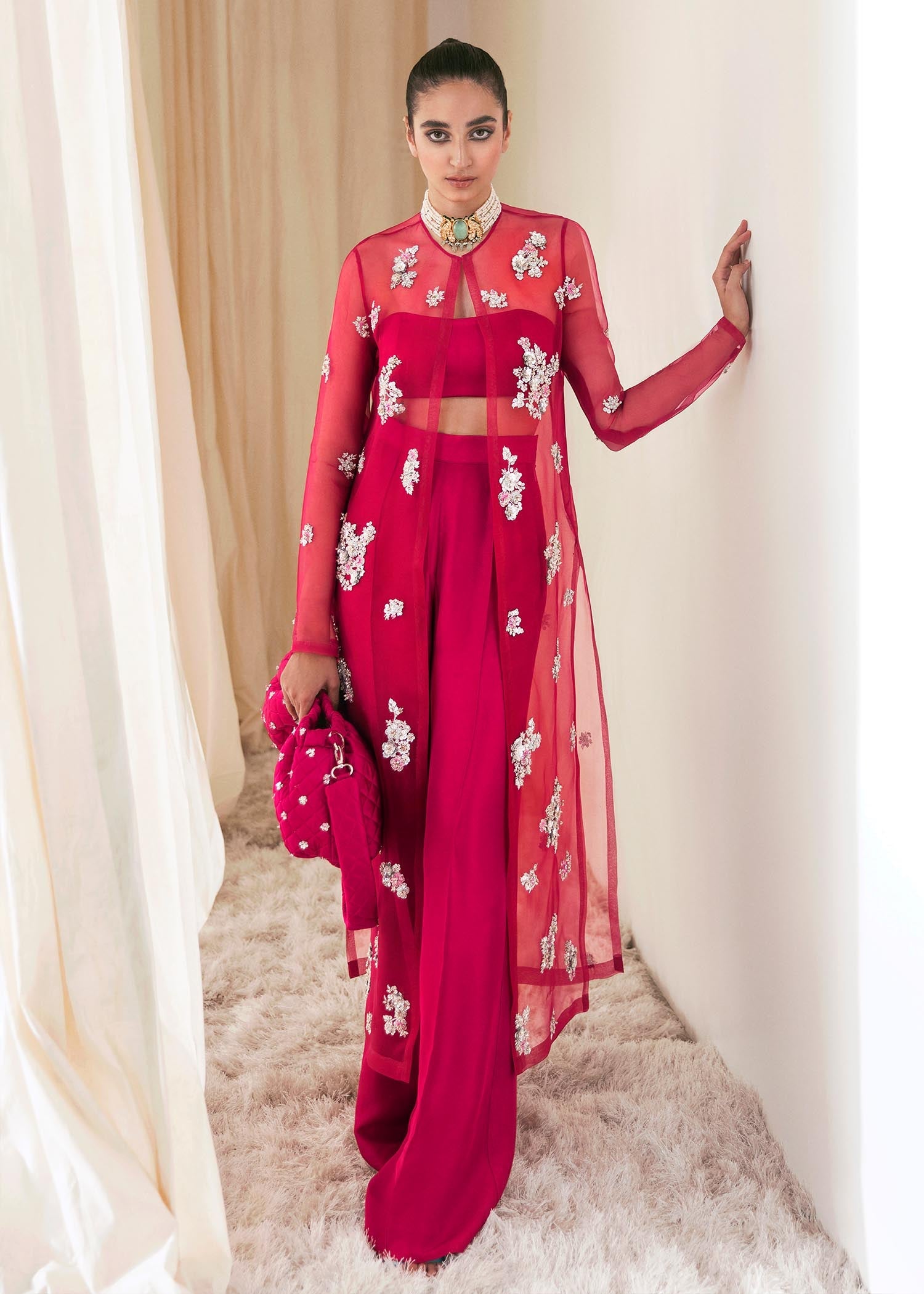 https://cdn.shopify.com/s/files/1/0016/9476/1035/products/20_28ecfa17-57d4-4264-83bf-56a0de91ee83.jpg?v=1638791804