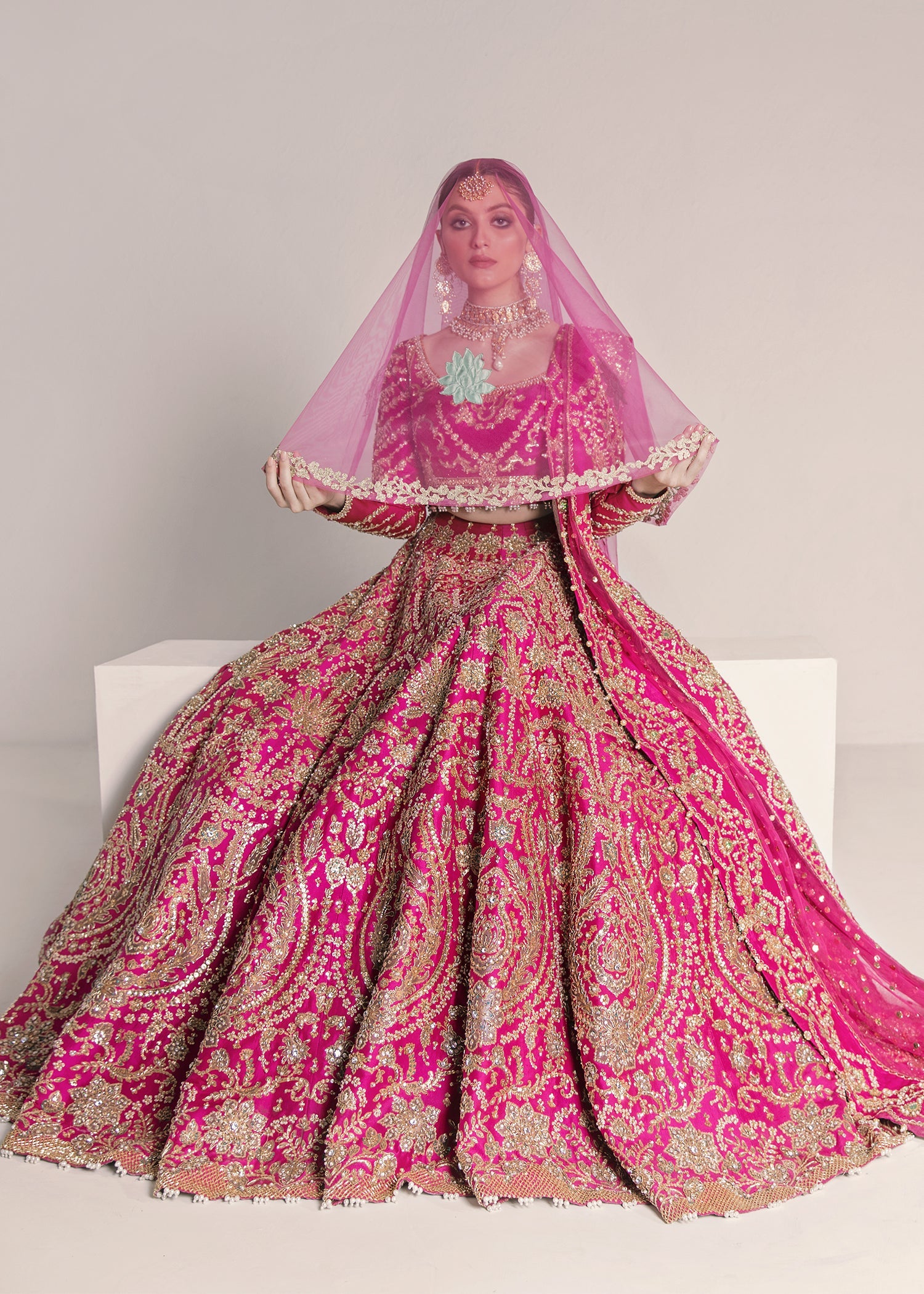 https://cdn.shopify.com/s/files/1/0078/7998/3170/products/20_2906ee5b-ebc0-45aa-a335-e39471aa9173.jpg?v=1631516677