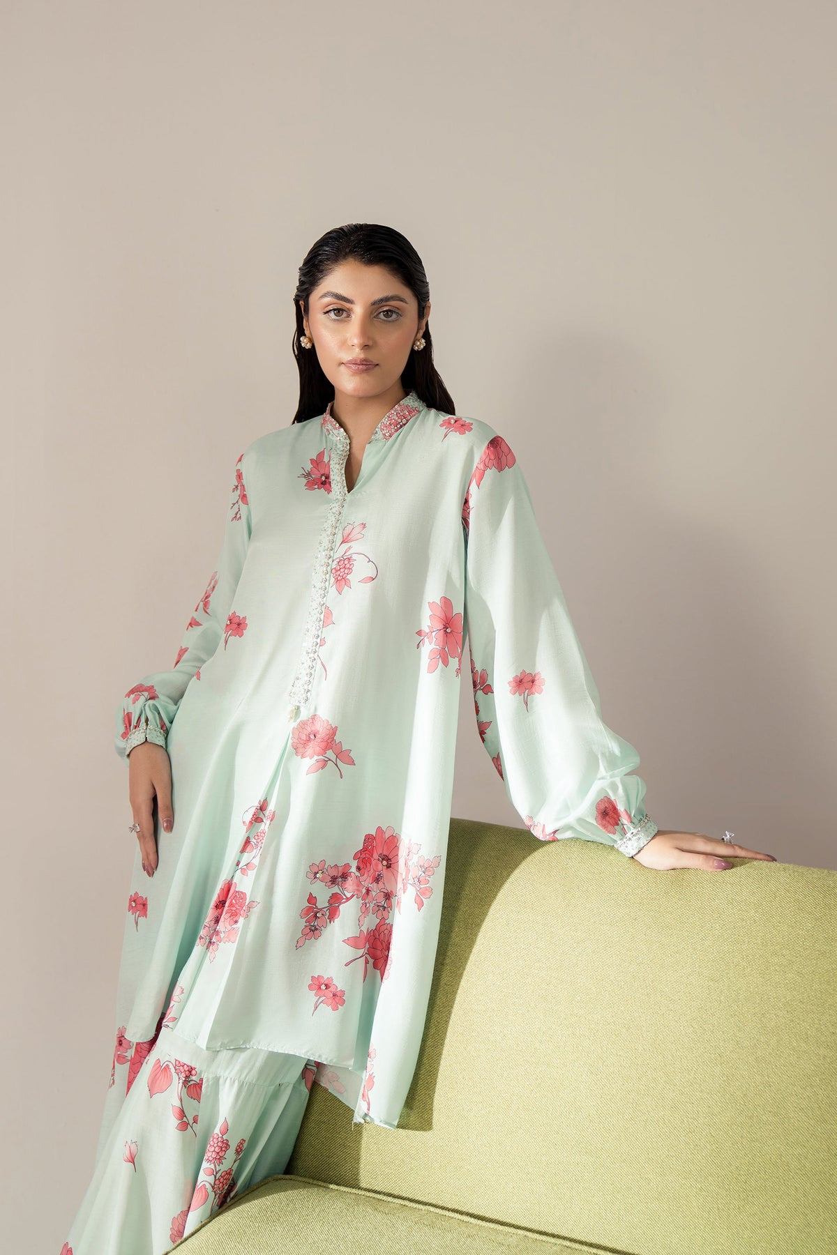 Ammara Khan