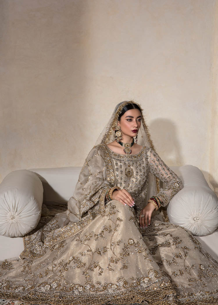 Mahgul