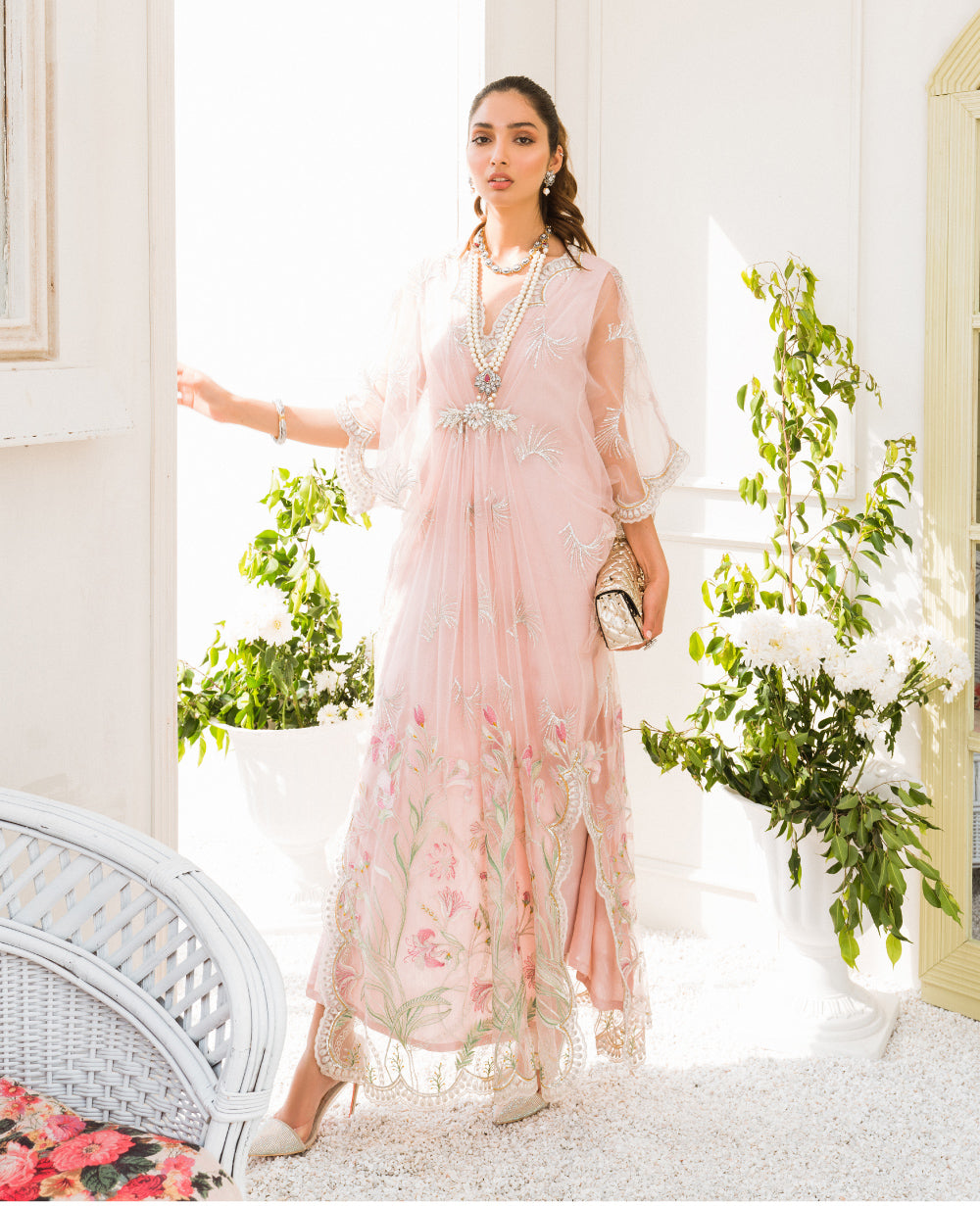 Republic Womenswear