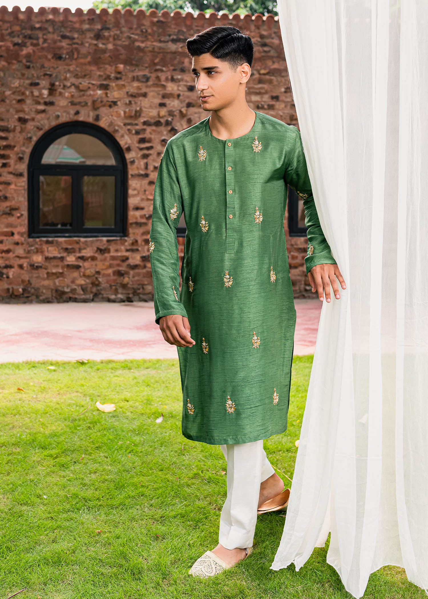 https://cdn.shopify.com/s/files/1/3006/7522/products/20_9c73f304-2e3d-495f-b2f5-caea127e688a.jpg?v=1693296667