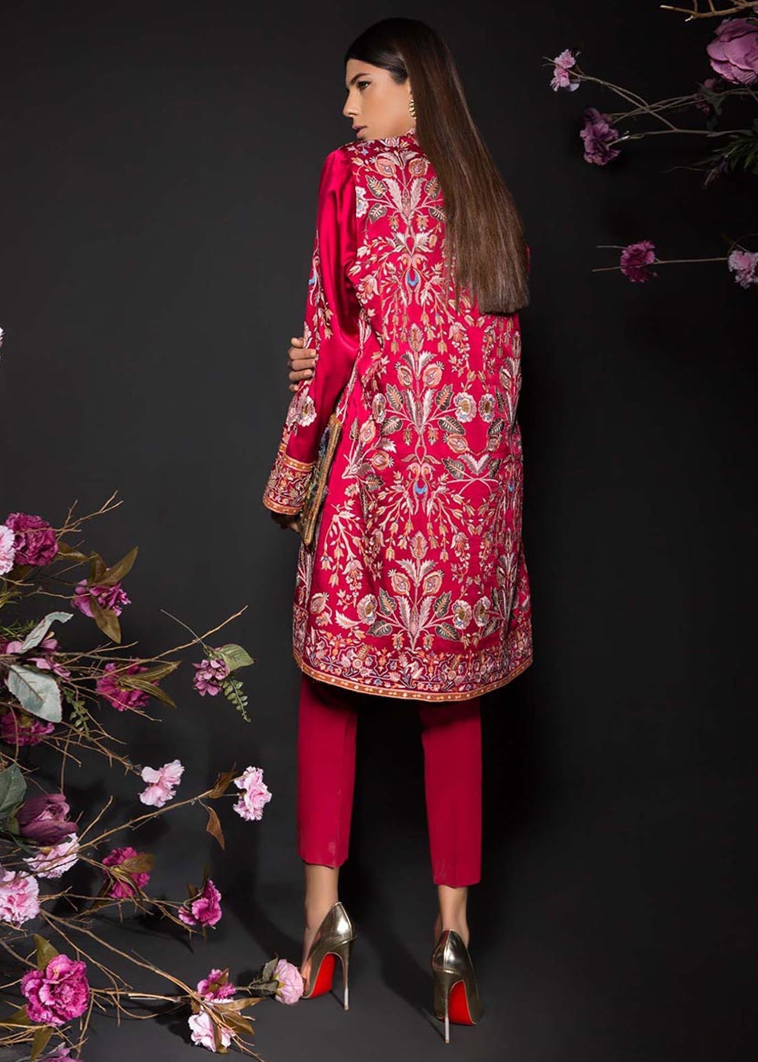 https://cdn.shopify.com/s/files/1/0598/1824/6317/products/20_b263d471-7362-4c79-afed-be7f9ab7c145.jpg?v=1776433838