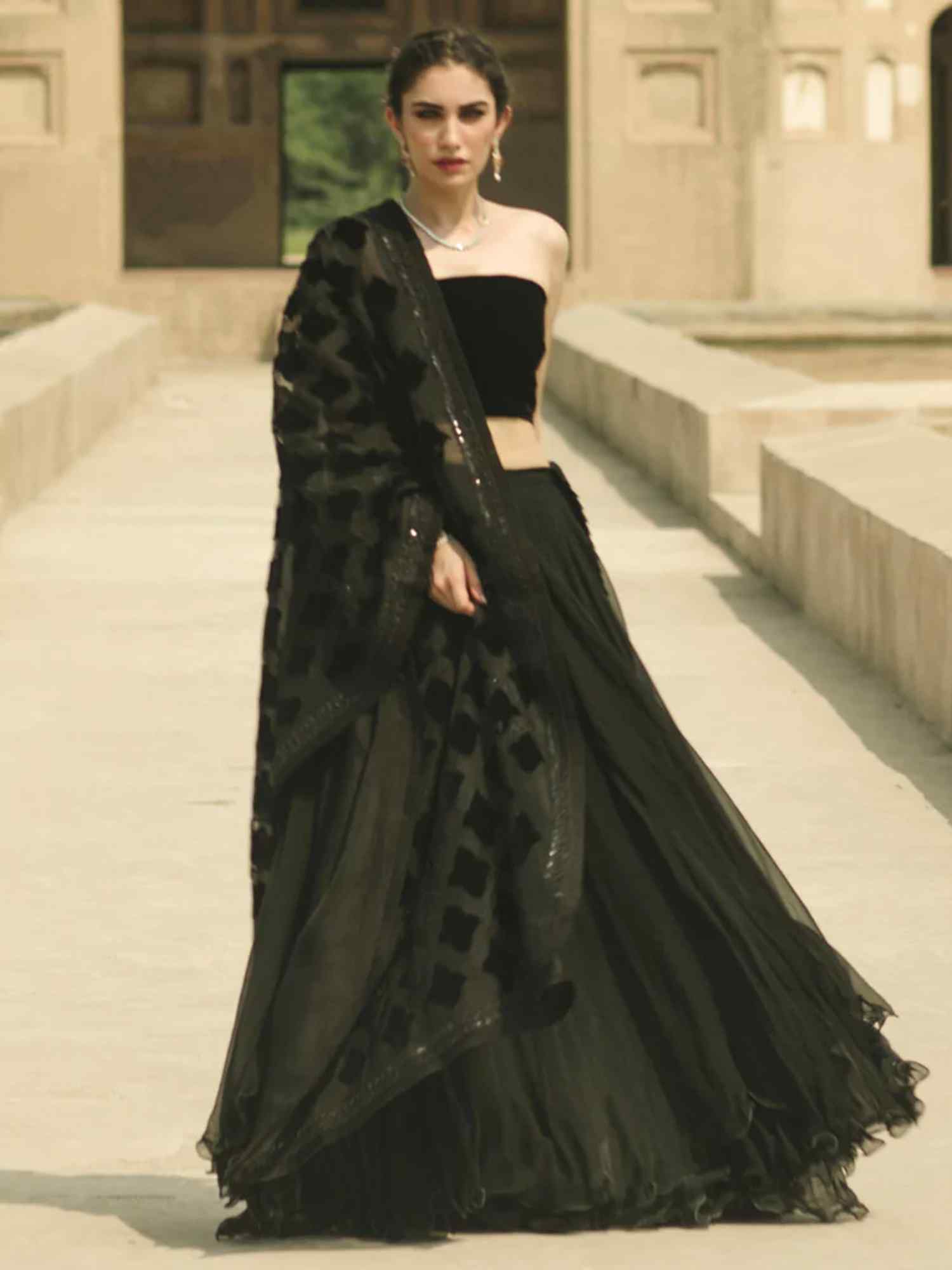 https://cdn.shopify.com/s/files/1/0791/2981/files/20_9e4e1f99-77de-4f13-8baa-3227b5aa0e90.jpg?v=1722581710