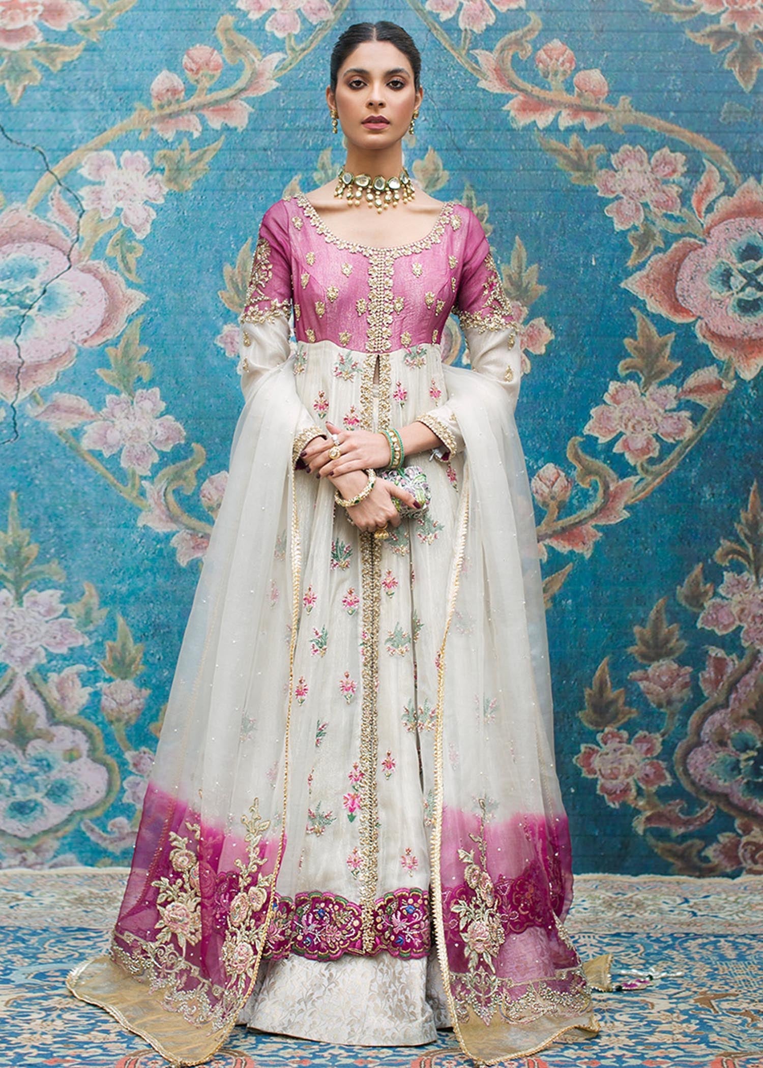 Estell