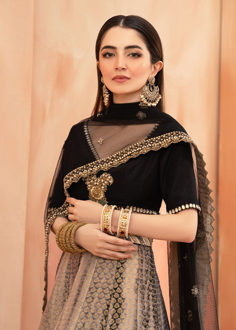 Mahgul