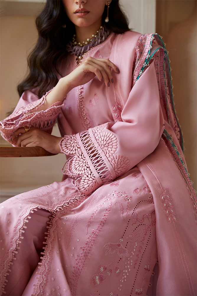 https://cdn.shopify.com/s/files/1/1146/5868/products/20_a828342a-5e95-4d2d-9e58-222fc697c29f.png?v=1663847389