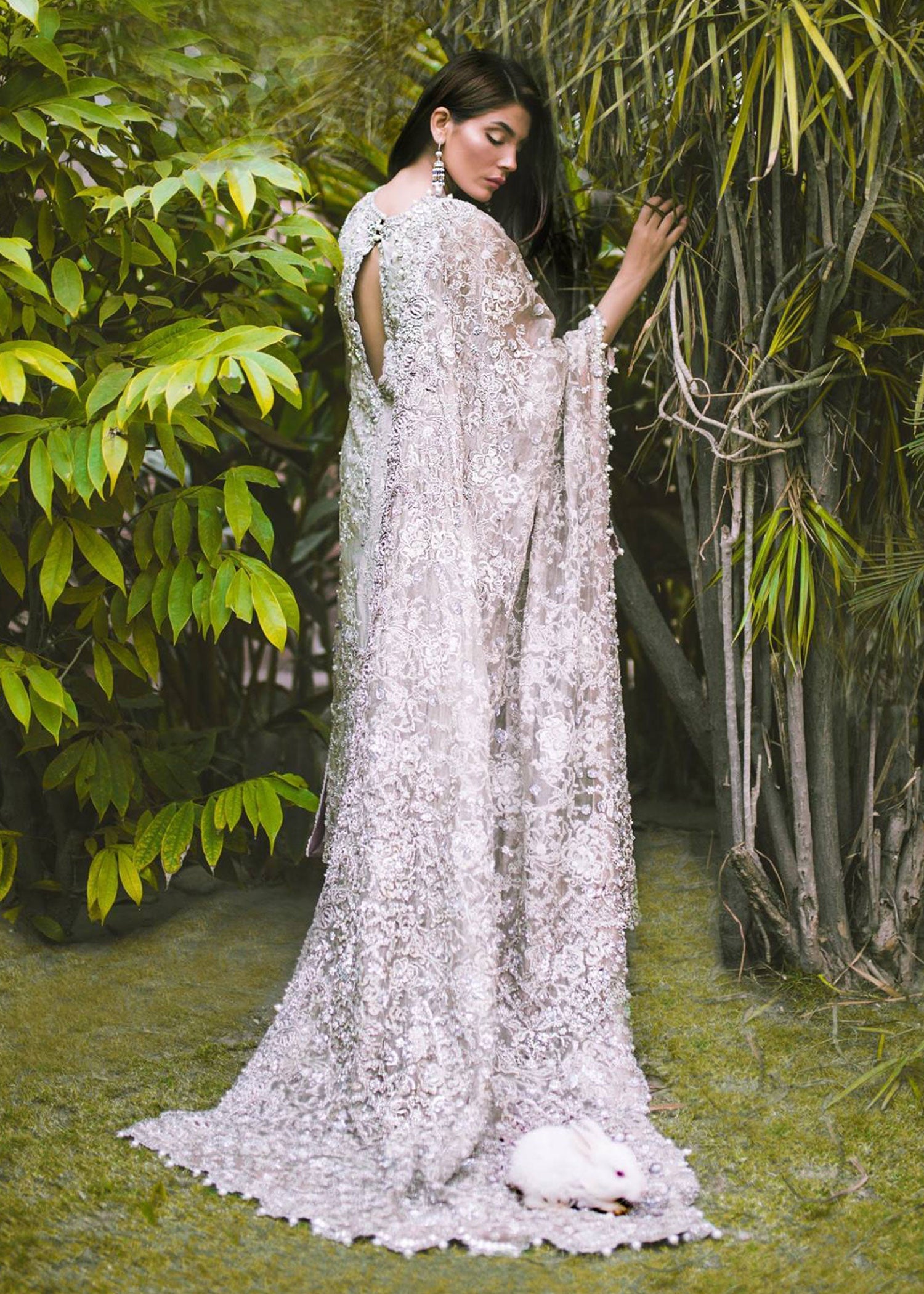 https://cdn.shopify.com/s/files/1/3006/7522/products/20_bcb01b3f-1f7e-40db-a64e-936d4c173bbe.jpg?v=1594708254