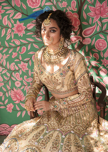 Dareen
