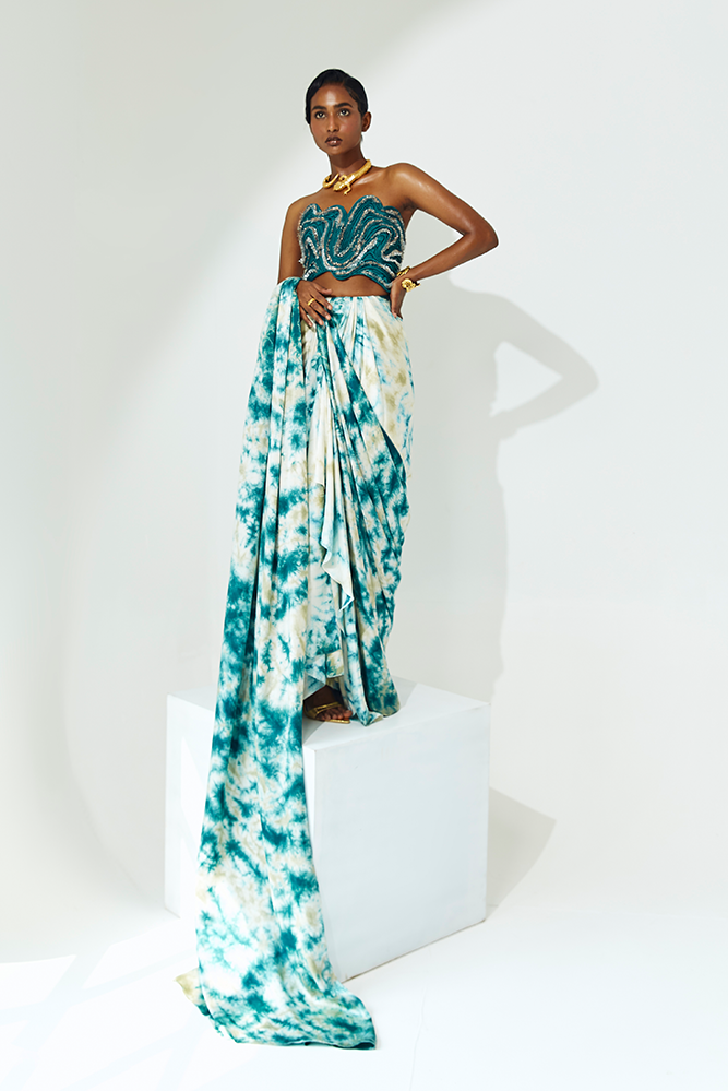 DO# 6