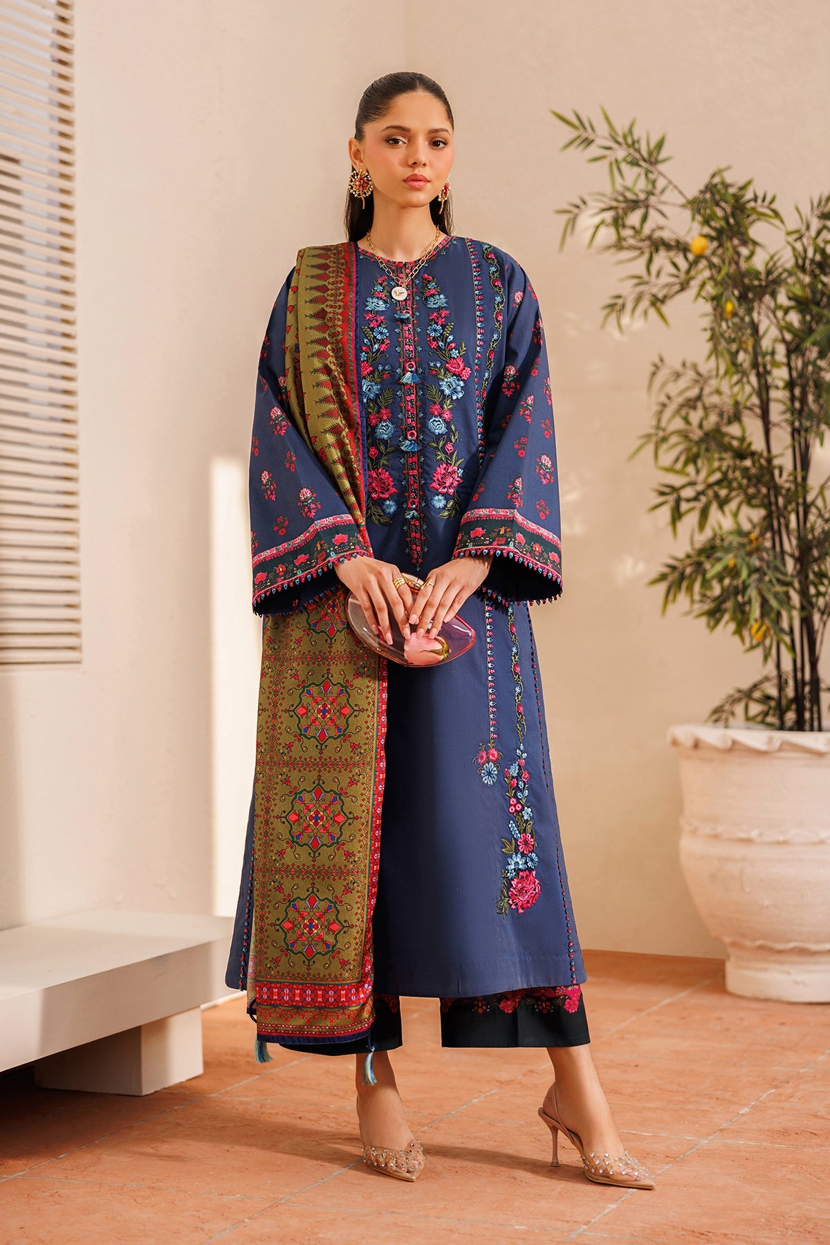 https://cdn.shopify.com/s/files/1/2277/5269/files/20_9018b8de-bf38-4de3-9019-e3812b3fabb3.jpg?v=1775029275