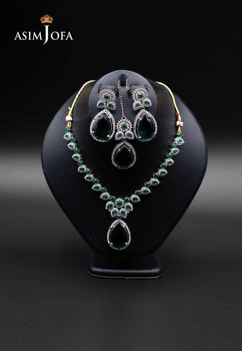 https://cdn.shopify.com/s/files/1/0690/7320/7593/files/20_f1b5b265-927c-430c-b639-5a976c9db245.jpg?v=1746701363