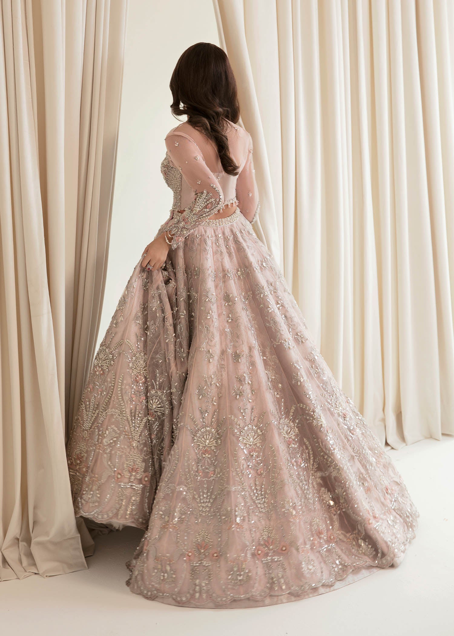 https://cdn.shopify.com/s/files/1/3006/7522/products/20_b87851b3-abf5-4674-bd93-0ef0b6e0db73.jpg?v=1699339717
