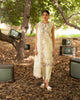 URBANE DIGITAL LAWN 2026