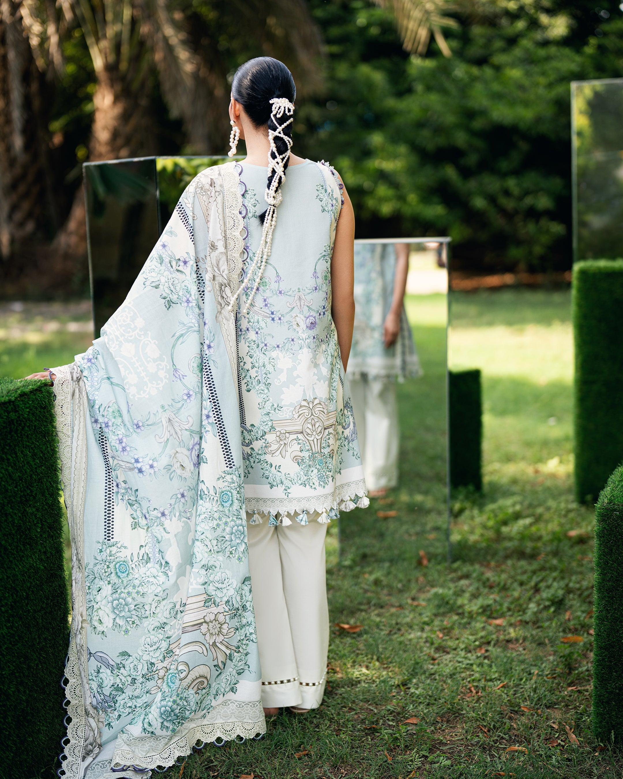 https://cdn.shopify.com/s/files/1/0507/5229/1000/files/21124A_3.jpg?v=1777573076