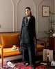 QUEENS COURT - MAJESTIQUE