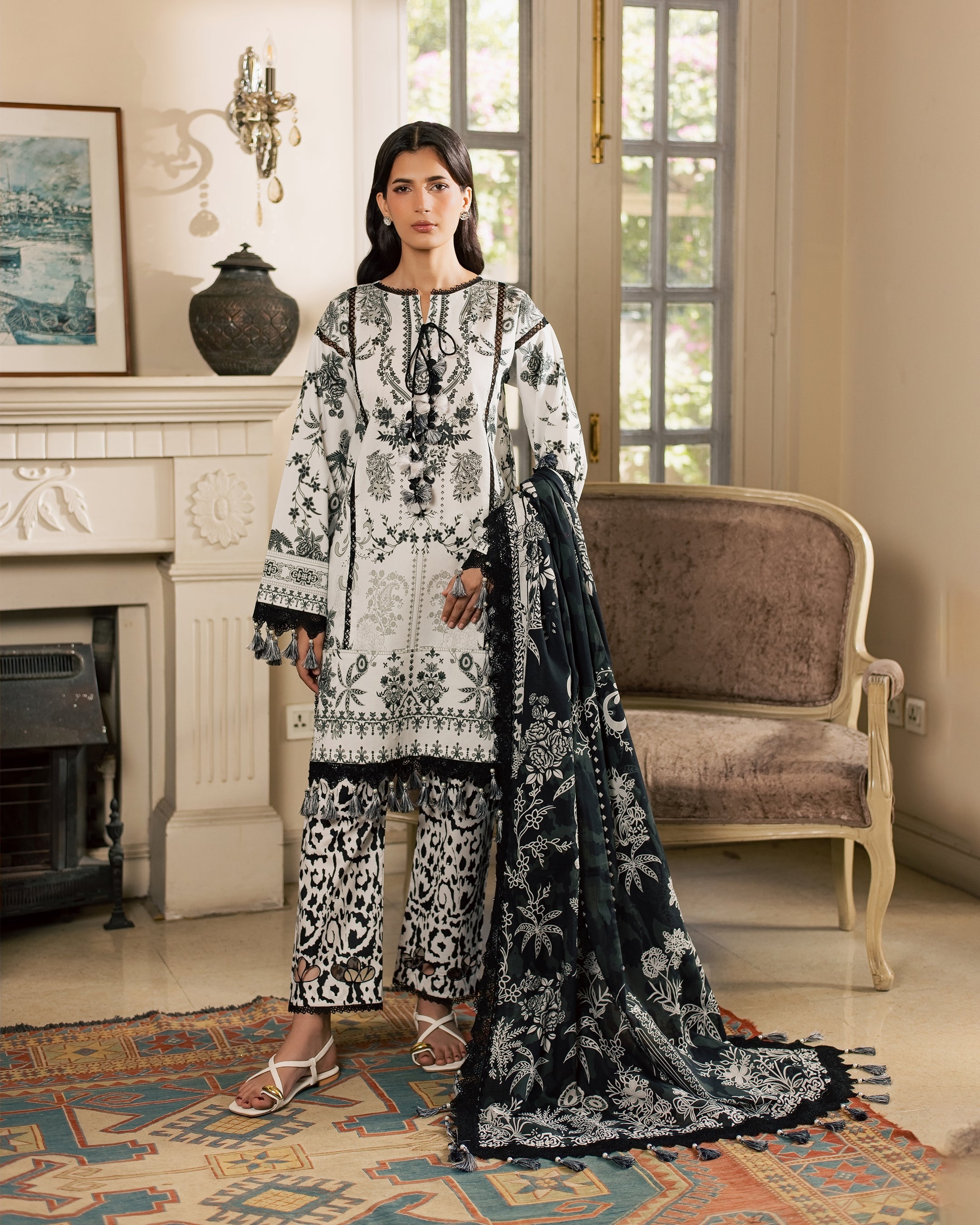 https://cdn.shopify.com/s/files/1/0507/5229/1000/files/21209_1.jpg?v=1780554882