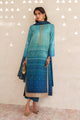 EMBROIDERED LAWN UF-4400