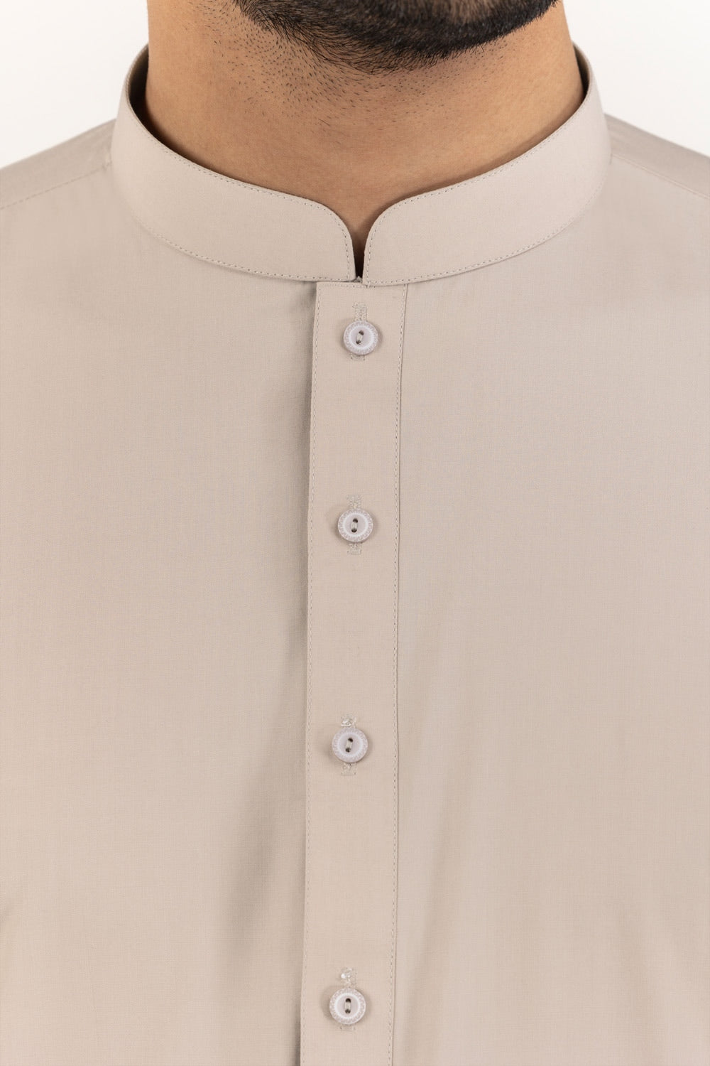 Gul Makhmal Unstitched Fabric Blended-Lf