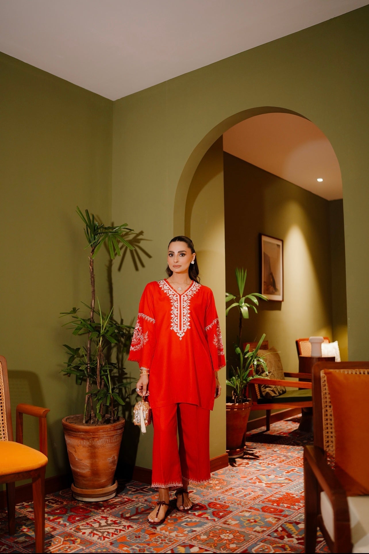 https://cdn.shopify.com/s/files/1/0793/0439/2987/files/21D573A6-1537-4205-BF2C-A75176E351EA.jpg?v=1765493961