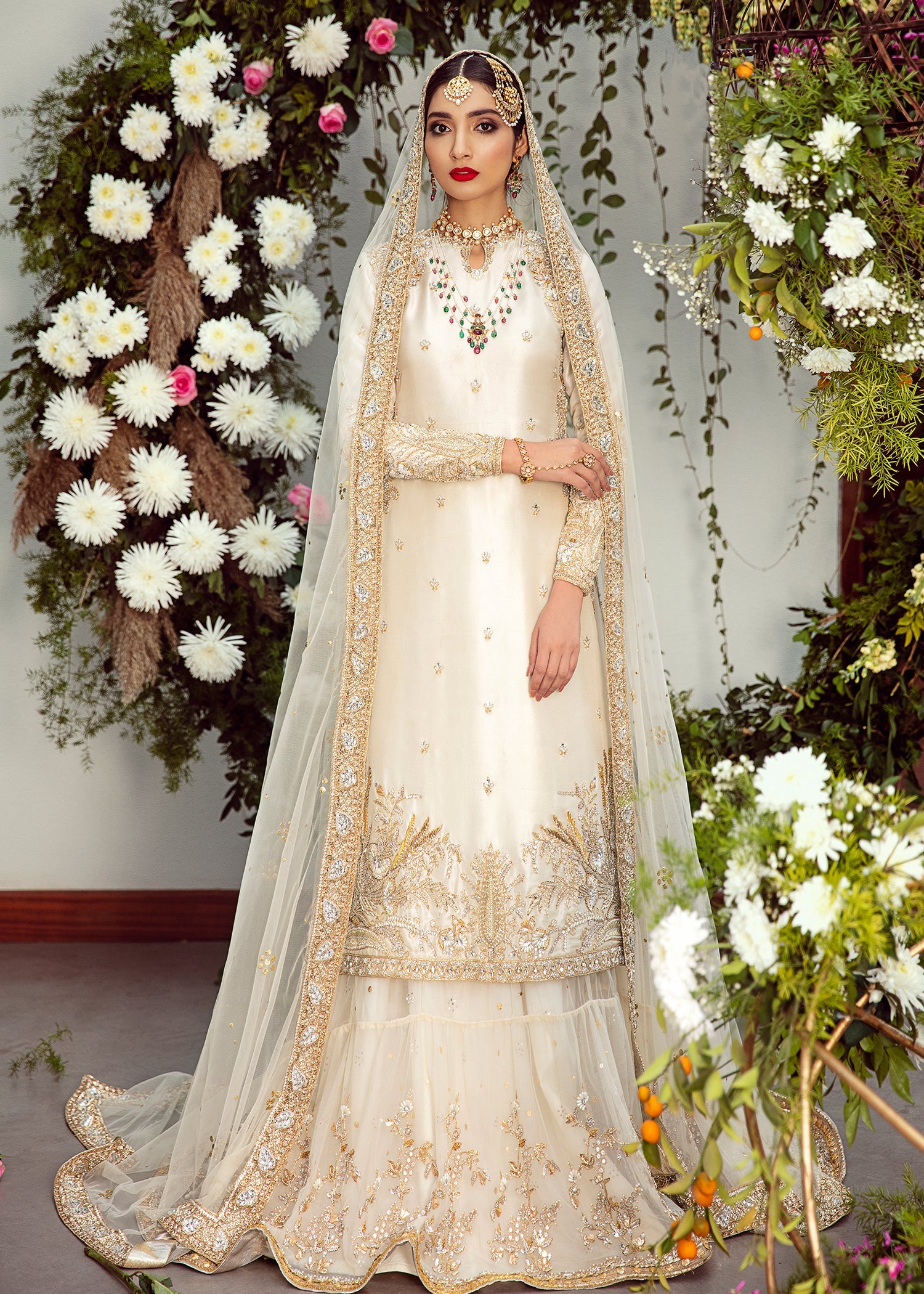 Noor-e-Jehan