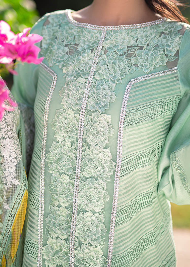 https://cdn.shopify.com/s/files/1/1625/9005/products/21_19073019-7d7a-4d2a-bc81-1dfeeb43a1eb.jpg?v=1655206965