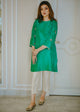 Green Carnation