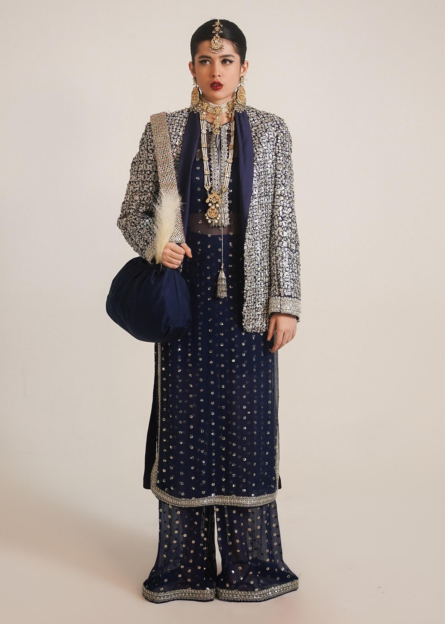 https://cdn.shopify.com/s/files/1/0016/9476/1035/products/21_631c144e-3c9a-4965-96f3-69484fe46e62.jpg?v=1669286738