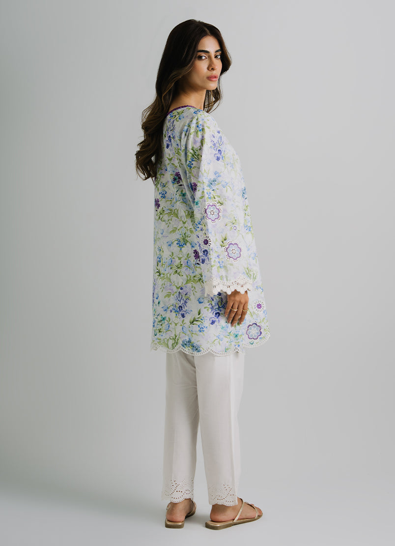 https://cdn.shopify.com/s/files/1/0418/6429/8657/files/21_9baaa13e-7d6e-4e5d-bd66-404408937218.jpg?v=1751308058