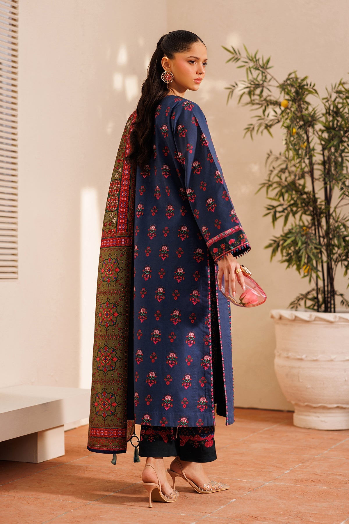 https://cdn.shopify.com/s/files/1/2277/5269/files/21_6994f750-00e2-4a49-a625-7a515e09bc4b.jpg?v=1775029275