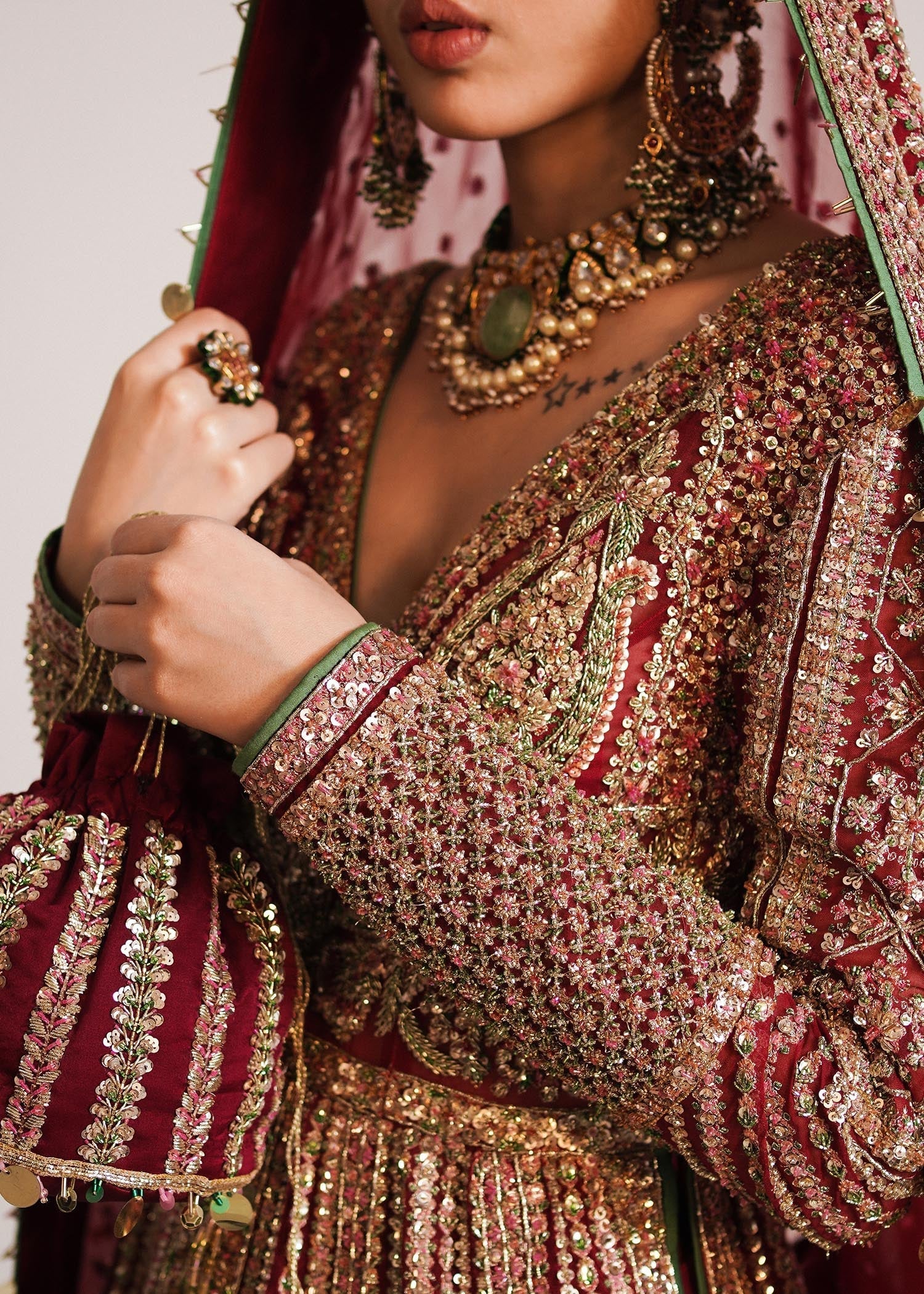 Hussain Rehar – Sarang Style