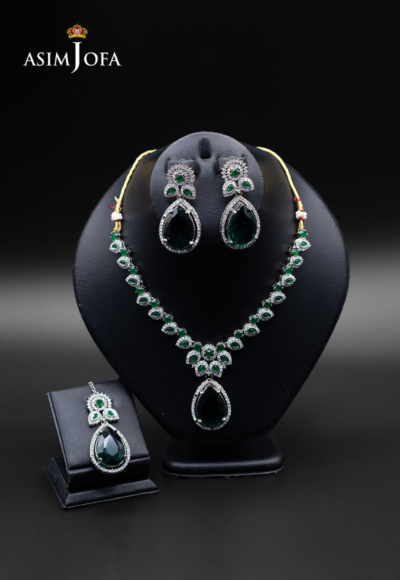 https://cdn.shopify.com/s/files/1/0690/7320/7593/files/21_ef08584f-5ae3-4399-9d89-76eaf22968b9.jpg?v=1746701363