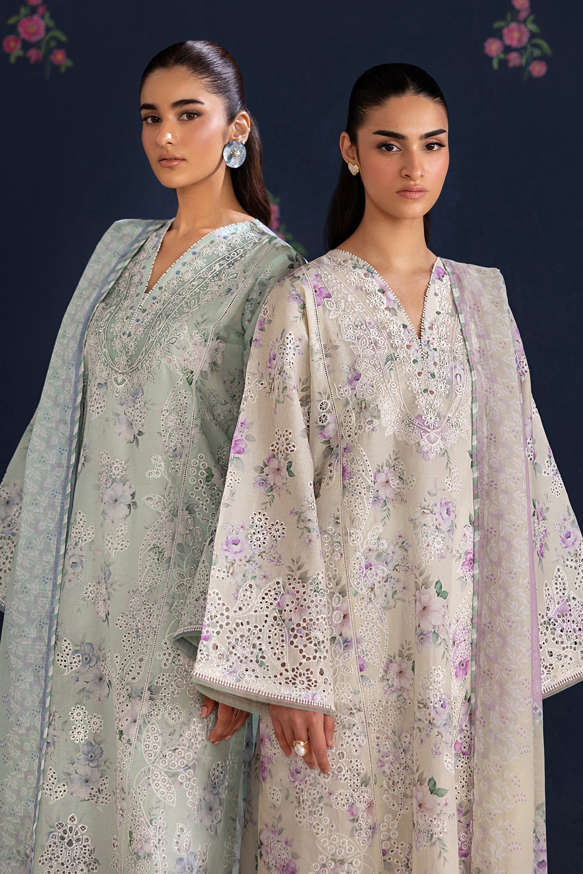 https://cdn.shopify.com/s/files/1/2277/5269/files/221_dfe7b31a-8005-4282-87e8-7775f9e1ed6c.jpg?v=1777873384