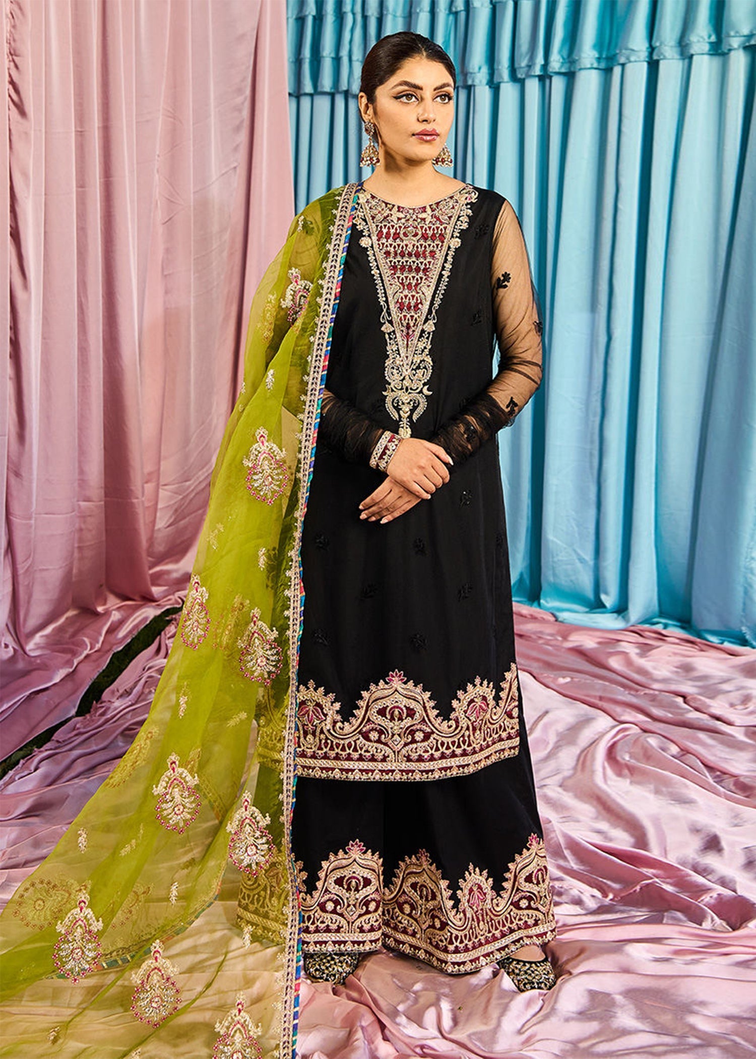 Deewani