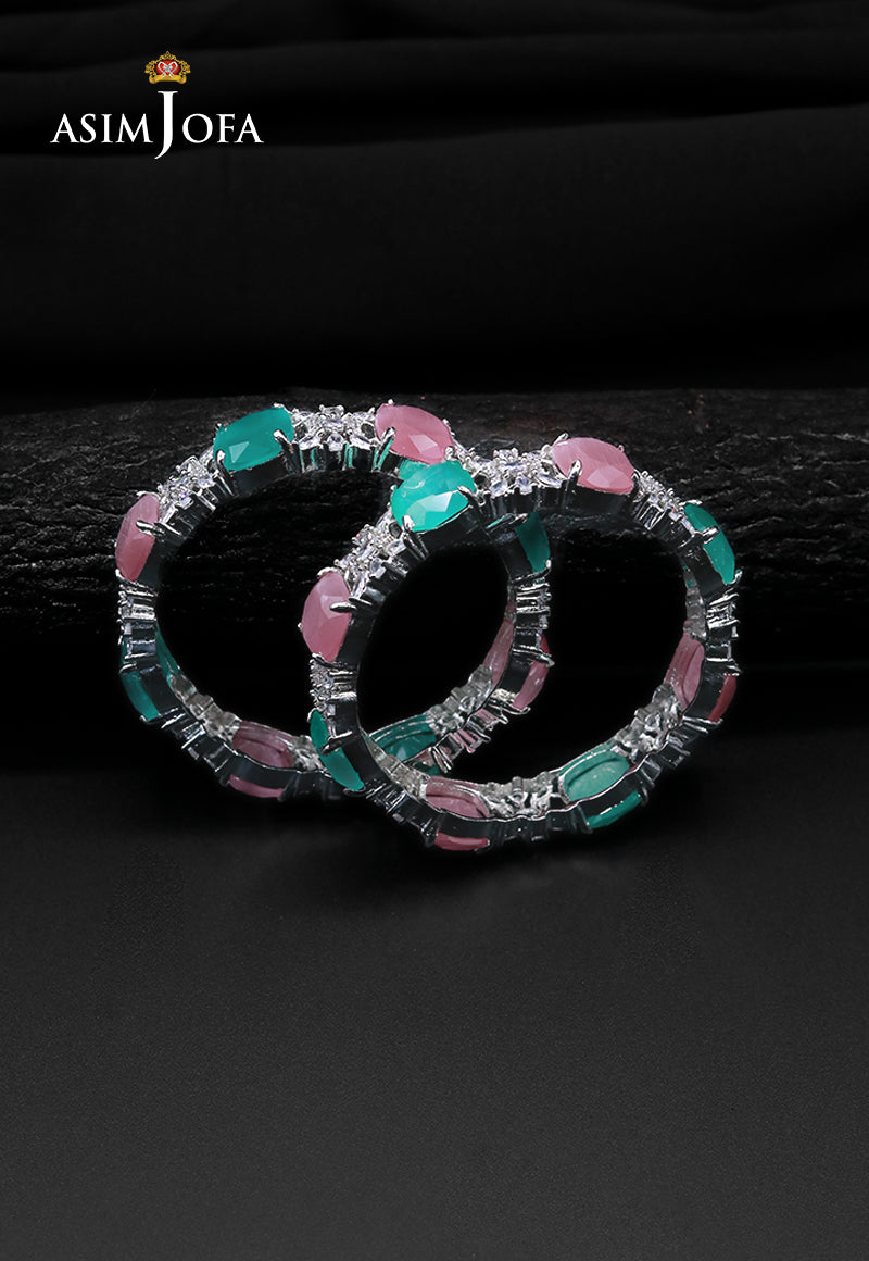 https://cdn.shopify.com/s/files/1/0690/7320/7593/files/22AJJBA-76.jpg?v=1735217080