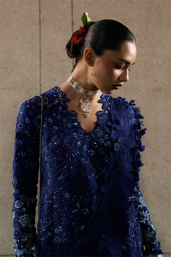 https://cdn.shopify.com/s/files/1/1146/5868/files/22Freyssa.jpg?v=1759316191
