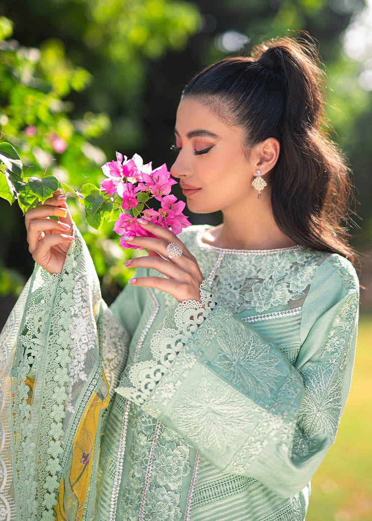 https://cdn.shopify.com/s/files/1/1625/9005/products/22_2b65c570-8870-44d8-b7d0-e9bfb8e809a1.jpg?v=1655206966