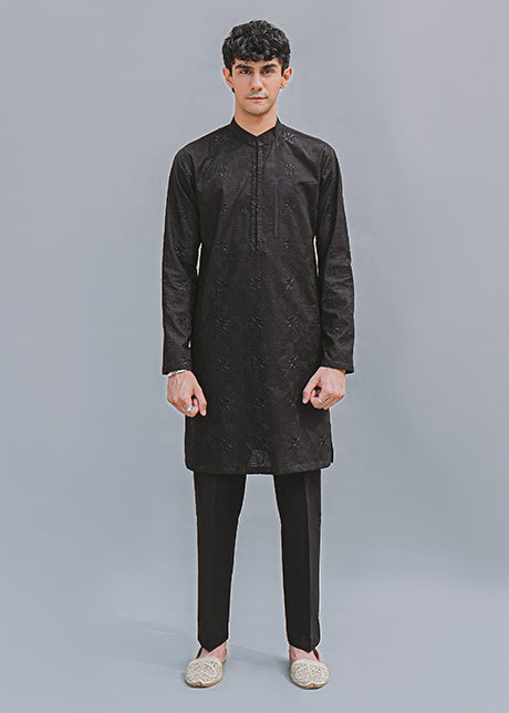 https://cdn.shopify.com/s/files/1/3006/7522/products/22_556f2cc2-0406-4cc9-acca-8fc6fcf7b3b8.jpg?v=1693296707