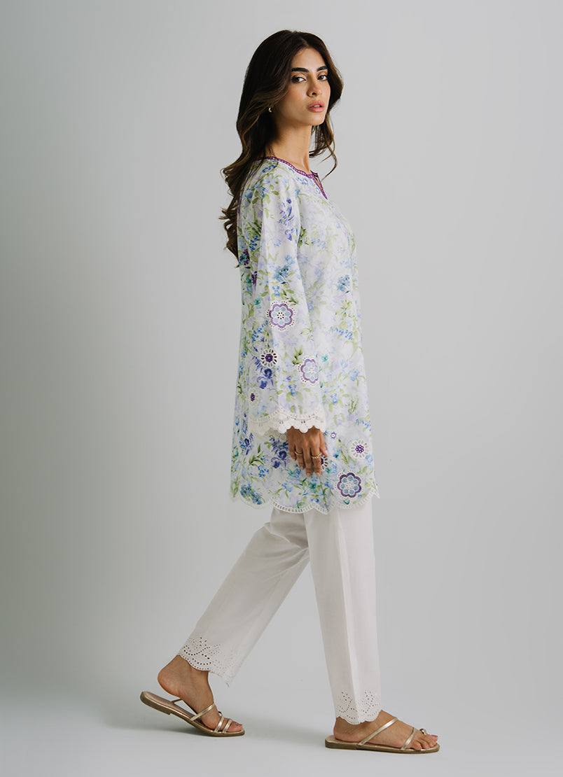 https://cdn.shopify.com/s/files/1/0418/6429/8657/files/22_3a5e37b1-0490-4ea2-90f1-237f3727affc.jpg?v=1751308058