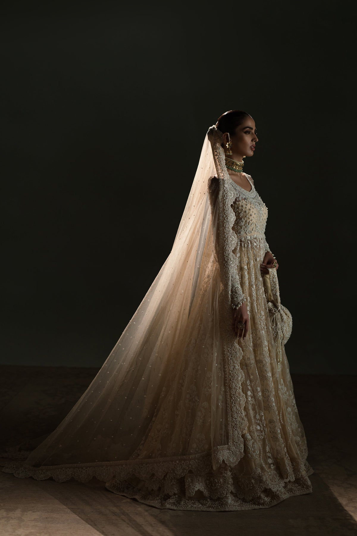 Ammara Khan