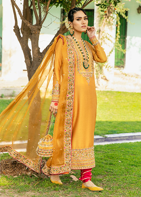 Aarti - Ready To Ship