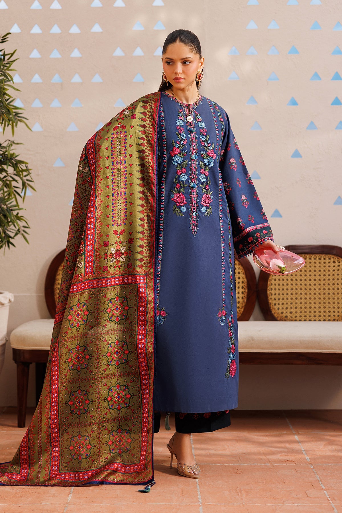https://cdn.shopify.com/s/files/1/2277/5269/files/22_a7afec97-be55-4ffa-a6d7-3703d5ae57fa.jpg?v=1775032209