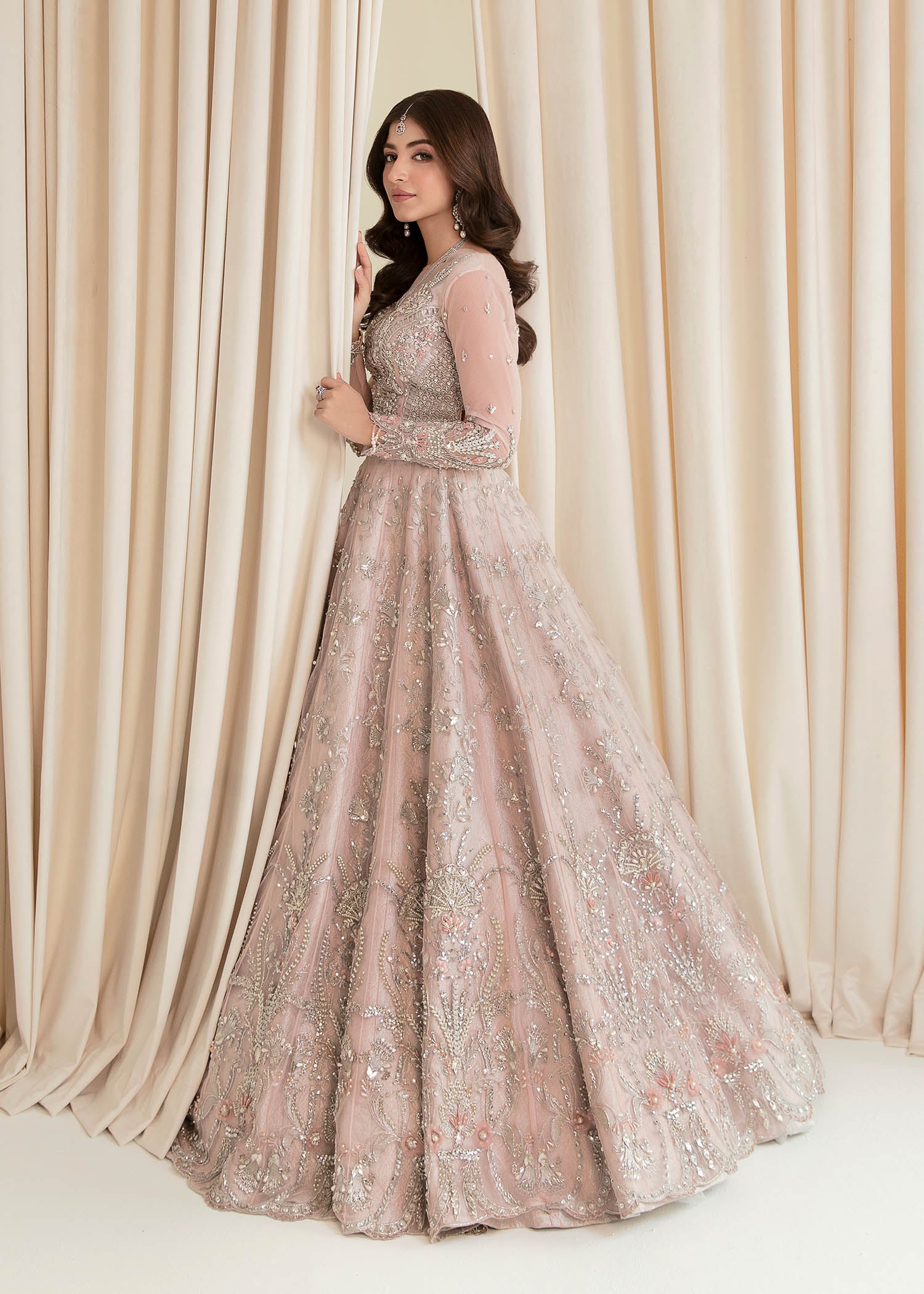 https://cdn.shopify.com/s/files/1/3006/7522/products/22_c5ef2832-981b-4a10-a495-9e310641c429.jpg?v=1699339717