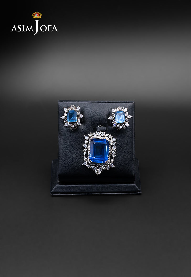 https://cdn.shopify.com/s/files/1/0690/7320/7593/files/22_8b85fa76-ad1e-427c-8c65-6e8cc584f13e.jpg?v=1747891432