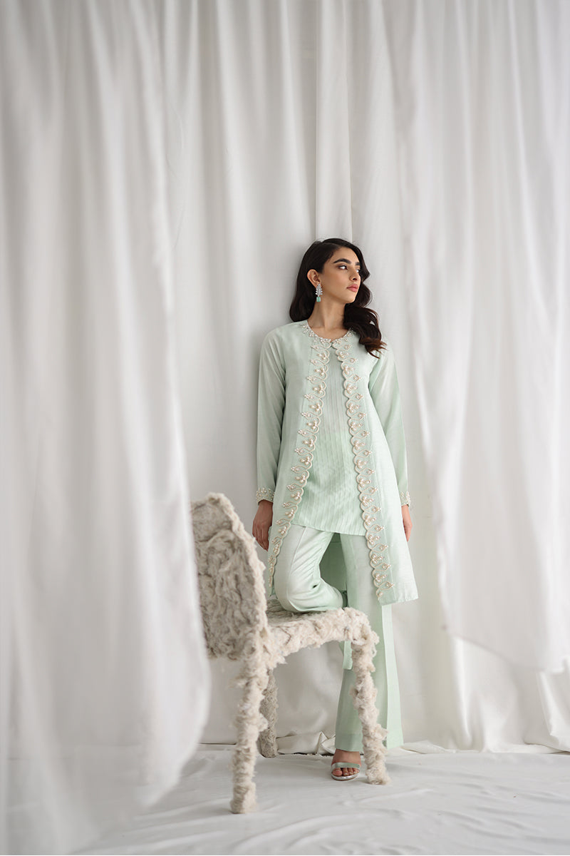 Sana Abbas