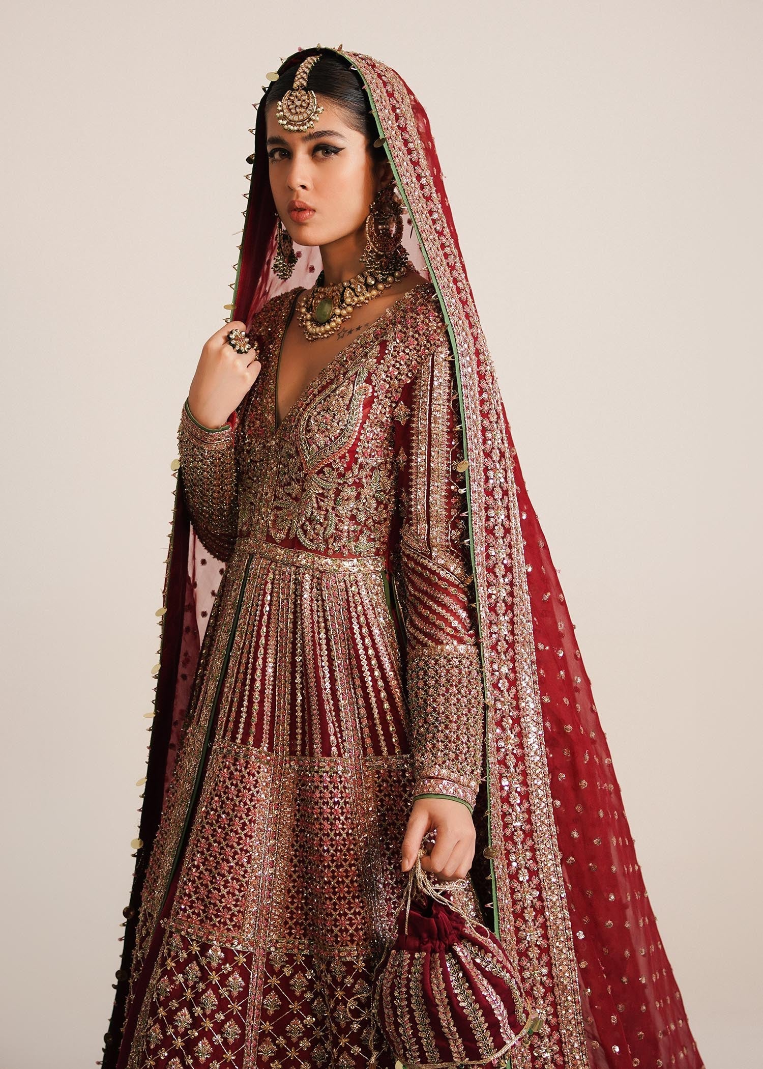 Hussain Rehar – Sarang Style